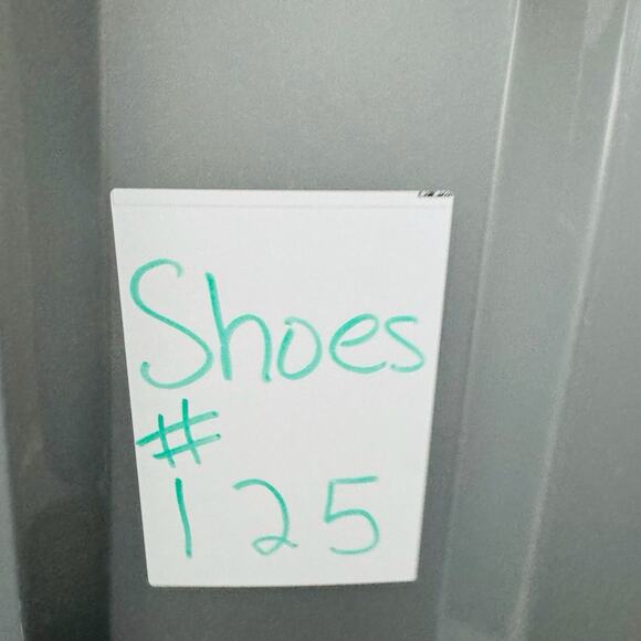 Vegetarian Shoes Gray Slip On Faux Suede Loafers Men’s Size 8.5 - Picture 10 of 10